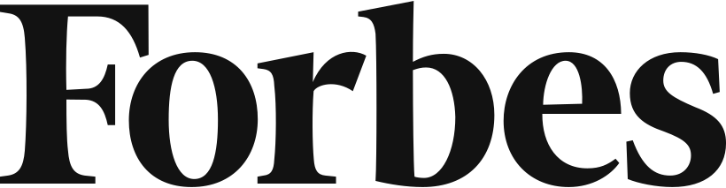 Forbes_idufWMPykl_0